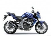 Kawasaki ZR750 Kawasaki ZR750